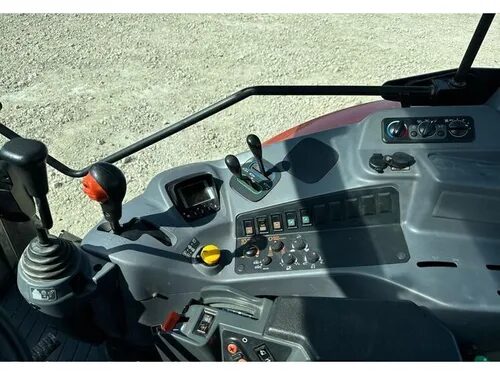 Gallery image 33